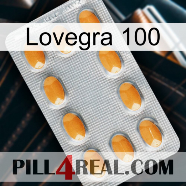 Lovegra 100 cialis3